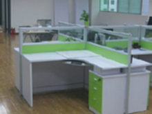 广东高价回收办公桌-办公桌回收
