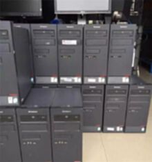 高价回收芜湖电脑-芜湖二手电脑回收