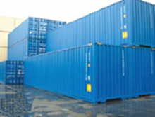 高价回收二手集装箱回收12米集装箱收购海运集装箱