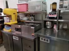 海南地区长期高价回收厨房设备