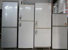 黑龙江冰箱回收，长期回收冰箱