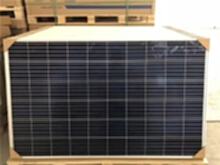 江苏专业回收太阳能电池片