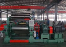 浙江台州大量整厂橡胶设备回收，橡胶设备回收