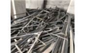 北京长期回收不锈钢