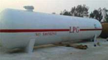 北京专业回收LNG罐回收