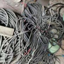 北京大量回收电缆-电缆回收北京