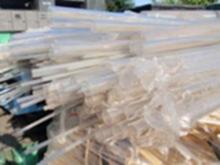 山东废塑料回收