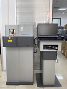 安徽高价回收大量实验室设备，实验室设备回收