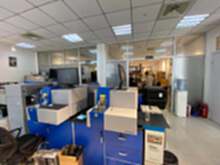 福建实验室设备回收，高价回收大量实验室设备