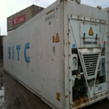 扬州中央空调回收 二手制冷设备回收