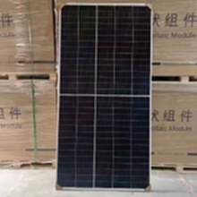 江苏太阳能电池板回收，江苏硅片回收
