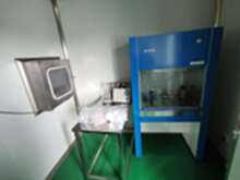 浙江杭州大量实验室设备回收，高价回收大量实验室设备