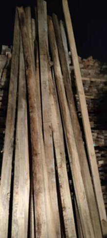 面向安徽长期出售木方，木方出售