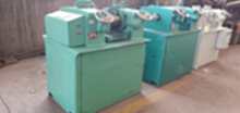 高价回收黑龙江炼胶机-黑龙江二手炼胶机回收