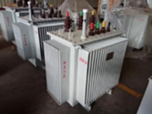 宁波专业回收二手电力设备