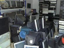 安徽电脑回收，安徽废电子回收