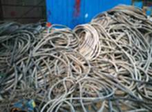 邢台常年回收二手电线电缆