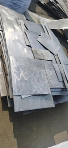 江苏废钛回收——无锡回收废钛