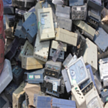 唯亭大量回收旧金属 二手设备回收