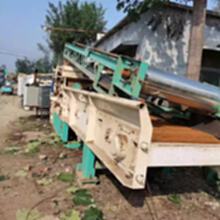 安徽回收二手木材颗粒机，全国回收二手木材颗粒机