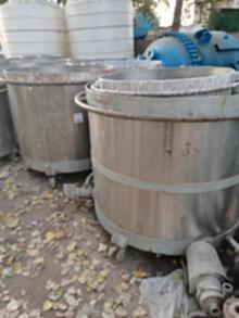 济宁市大量回收二手拉缸-高价回收二手拉缸