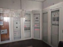 内蒙古高价回收废旧配电柜，废旧配电柜内蒙古高价回收