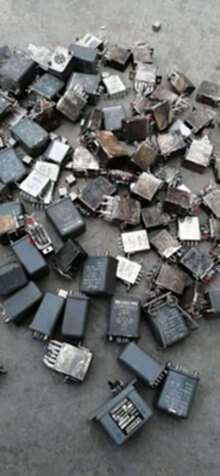 北京专业回收二手通信设备