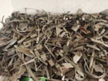 安徽回收钨钢—钨钢回收