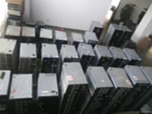 北京常年回收二手废电子设备
