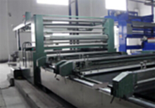南通纺织厂机械设备回收 整厂回收