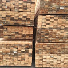 安徽淮北回收木方模板