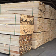 安庆回收木方模板