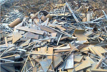 江苏废钢回收-常州废钢回收-废钢回收