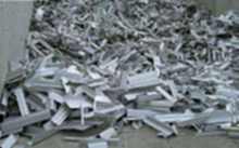 温州废铝回收，台州废铝回收，温州废铝回收
