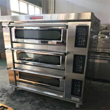 上海餐厨设备 烘焙设备大量回收
