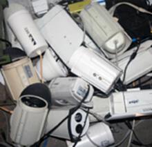 云南数码产品回收，昆明电器回收