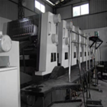 上海回收进口印刷机  印刷厂设备回收