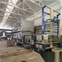 苏州化纤厂设备回收 厂房拆除回收