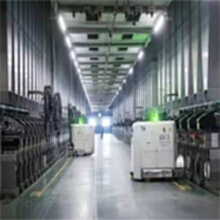 徐州化纤厂涤纶长丝生产设备回收