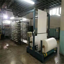 吴江化纤厂 化纤设备大量回收