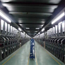 昆山回收化纤厂设备 化纤厂设备收购