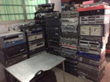 河南大量回收废旧电脑