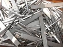 黑龙江佳木斯高价回收废不锈钢、佳木斯求购废不锈钢