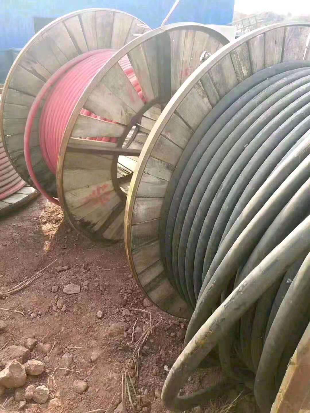 #