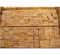 北京专业收购二手木方模板