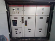 唐山專業回收二手配電柜—配電柜回收