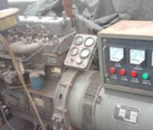 新疆长期回收报废变压器，专业回收报废变压器