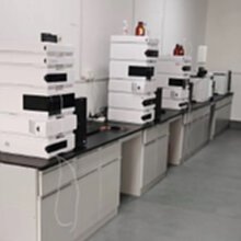 二手不同规格实验设备回收 求购闲置二手实验设备 大量出售