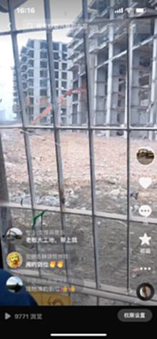 上海建筑物拆除，浙江房屋拆除