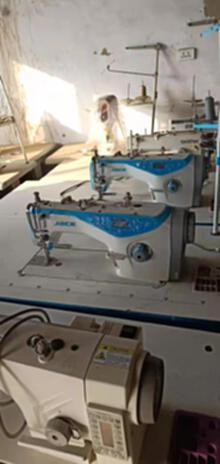 天津二手缝纫机回收